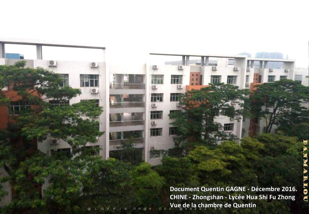 Zhongshan 080- Vue int.JPG